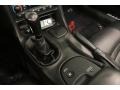 Black Transmission Photo for 2002 Chevrolet Corvette #121888159