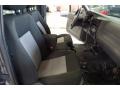 Dark Shadow Grey Metallic - Ranger Sport SuperCab 4x4 Photo No. 16