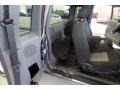 Dark Shadow Grey Metallic - Ranger Sport SuperCab 4x4 Photo No. 17