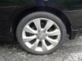 Black Obsidian - M 35x Sedan Photo No. 6