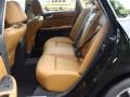 Black Obsidian - M 35x Sedan Photo No. 7