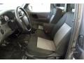 Dark Shadow Grey Metallic - Ranger Sport SuperCab 4x4 Photo No. 24