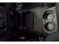 Dark Shadow Grey Metallic - Ranger Sport SuperCab 4x4 Photo No. 25