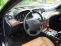 Black Obsidian - M 35x Sedan Photo No. 9