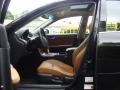 Black Obsidian - M 35x Sedan Photo No. 10