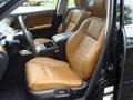 Black Obsidian - M 35x Sedan Photo No. 11