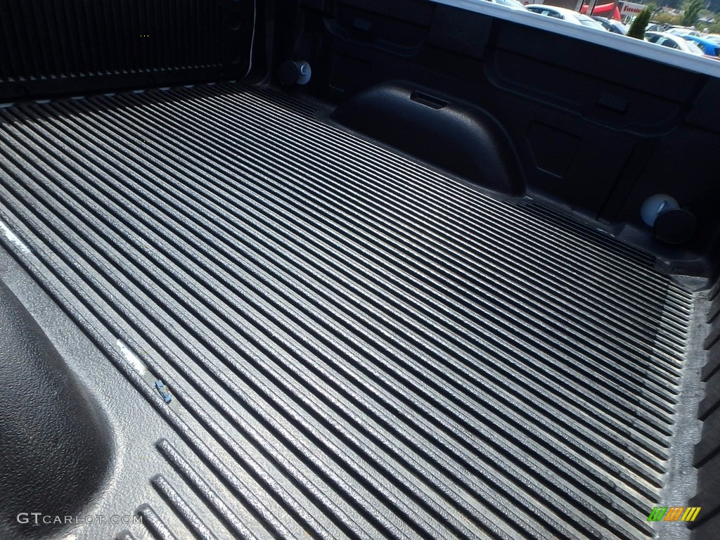 2014 Silverado 2500HD LT Crew Cab 4x4 - Summit White / Ebony photo #19