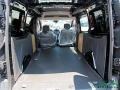 Shadow Black - Transit Connect XL Van Photo No. 18
