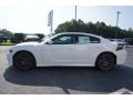 White Knuckle - Charger R/T Photo No. 4