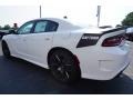 White Knuckle - Charger R/T Photo No. 5