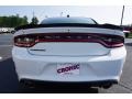 White Knuckle - Charger R/T Photo No. 6