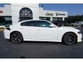 White Knuckle - Charger R/T Photo No. 8