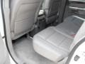 2008 Tuscan Pearl White Infiniti QX 56 4WD  photo #5