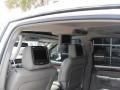 2008 Tuscan Pearl White Infiniti QX 56 4WD  photo #6