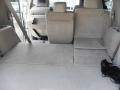 2008 Tuscan Pearl White Infiniti QX 56 4WD  photo #8