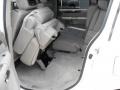 2008 Tuscan Pearl White Infiniti QX 56 4WD  photo #10