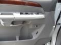 Tuscan Pearl White - QX 56 4WD Photo No. 14