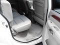 2008 Tuscan Pearl White Infiniti QX 56 4WD  photo #15