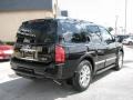 Liquid Onyx Black - QX 56 Photo No. 6