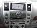 2008 Tuscan Pearl White Infiniti QX 56 4WD  photo #18