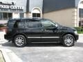 Liquid Onyx Black - QX 56 Photo No. 7