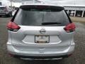Brilliant Silver - Rogue S AWD Photo No. 5