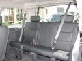 Liquid Onyx Black - QX 56 Photo No. 10