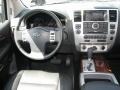 Liquid Onyx Black - QX 56 Photo No. 12