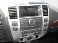 Liquid Onyx Black - QX 56 Photo No. 13