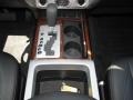 Liquid Onyx Black - QX 56 Photo No. 14