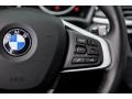 2017 Sparkling Brown Metallic BMW X1 xDrive28i  photo #18