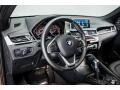 2017 Sparkling Brown Metallic BMW X1 xDrive28i  photo #20