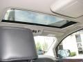 Liquid Onyx Black - QX 56 Photo No. 15
