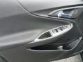 Mosaic Black Metallic - Malibu LS Photo No. 8