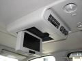 Liquid Onyx Black - QX 56 Photo No. 16
