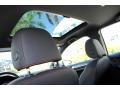 Pure White - Golf GTI 4-Door 2.0T Autobahn Photo No. 14