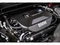 Sparkling Brown Metallic - X1 xDrive28i Photo No. 28