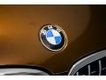 2017 Sparkling Brown Metallic BMW X1 xDrive28i  photo #30