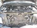 Liquid Onyx Black - QX 56 Photo No. 17