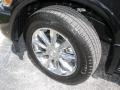 Liquid Onyx Black - QX 56 Photo No. 18