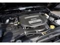 2017 Black Jeep Wrangler Unlimited Sport 4x4  photo #5