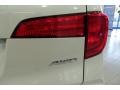 2017 White Diamond Pearl Honda Pilot EX-L AWD  photo #14