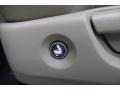 2017 White Diamond Pearl Honda Pilot EX-L AWD  photo #22