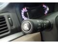 2017 White Diamond Pearl Honda Pilot EX-L AWD  photo #25