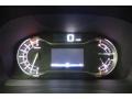 2017 White Diamond Pearl Honda Pilot EX-L AWD  photo #33