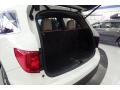 2017 White Diamond Pearl Honda Pilot EX-L AWD  photo #38