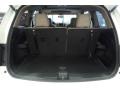 2017 White Diamond Pearl Honda Pilot EX-L AWD  photo #39