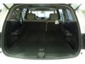2017 White Diamond Pearl Honda Pilot EX-L AWD  photo #40