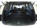 2017 White Diamond Pearl Honda Pilot EX-L AWD  photo #41