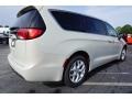 Tusk White - Pacifica Touring L Photo No. 3